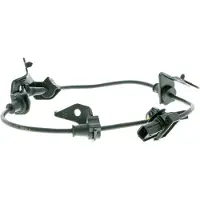 VEMO V26-72-0120 Wielsnelheidssensor (ABS)