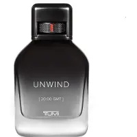 Tumi Unwind Eau de Parfum 100 ml