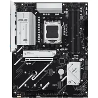 Asus PRIME B850-PLUS-CSM, moederbord met AMD B850 chipset, socket AM5, ATX-formaat