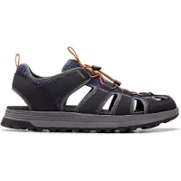 Clarks Original Atl trek wave heren sandaal