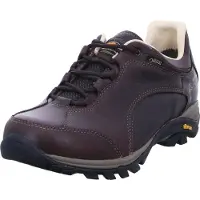 Meindl 2772 Linosa Identity Wandelschoenen Wandelschoenen