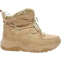 Lee cooper Schoenen LCJ24033062