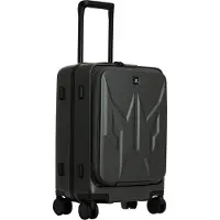 Acer Predator Koffer Streetstyle 20"