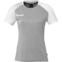 Kempa Ambition 28 Shirt Dames