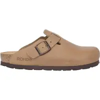 Rohde Alba dames slof