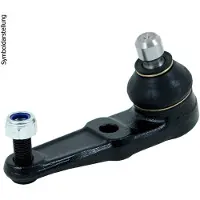 METZGER Fuseekogel 57035108