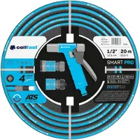 Cellfast Smart Pro Tuinslangset