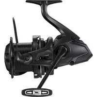 Shimano Ultegra 14000 XTE Molen - Krachtige Big Pit Karpermolen