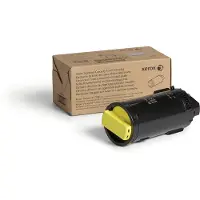 Xerox Toner 106R03861 Geel
