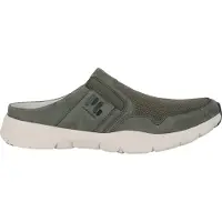 Pius Gabor 1018.13.03 - heren sandalen