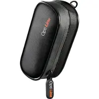 Lampa Opti Pouch multifunctionele regenbestendig stuurtasje