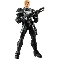 Hasbro Agent Venom Flash Thompson Spider-man Marvel 15 Cm Figuur