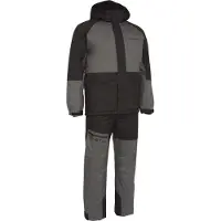 Kinetic Winterpak 2-Delig Extra Large XL
