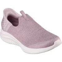 SKECHERS 149709 Instappers | Maat 36 Dames Roze