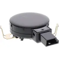 VEMO V25-72-0316 Regensensor