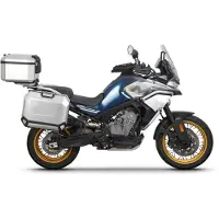 Shad 4P Zijdrager CF MOTO 800 MT 22-