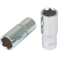 Ks Tools 9181326 9181326 Verwisselbare kop 1