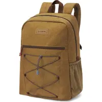Dakine Rugzak karamel