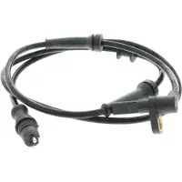 VEMO V24-72-0189 Wielsnelheidssensor (ABS)