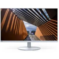 NEC DELL P2725H kantoormonitor IPS, 68,58 cm (27 inch), 300 cd/m², 1x HDMI, 1x DP, 1x VGA, USB-hub