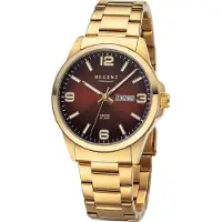 Regent Herenhorloge F-1530