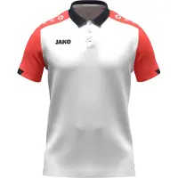 Jako Polo dynamic 6370-026