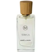 Aimee de Mars Terra 21 Eau de Parfum 30 ml Doseerspray