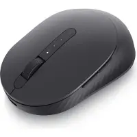Dell Premier Oplaadbare Draad