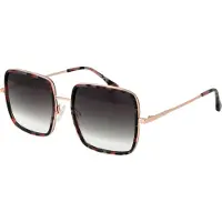 Bulget Zonnebril BGY3006 G22 54