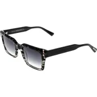 Bulget Zonnebril BG9231M C01 51