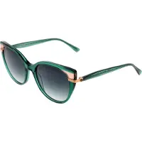 Bulget Zonnebril BG9210 P03 55