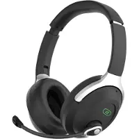 Acezone A-Spire ANC Bedrade Gaming Headset