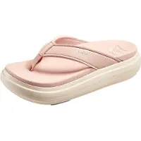 Reef Teenslipper 'Cushion Bondi' rosa