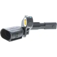 VEMO V10-72-1057 Wielsnelheidssensor (ABS)