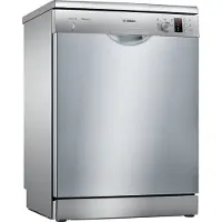Bosch SMS25AI05E