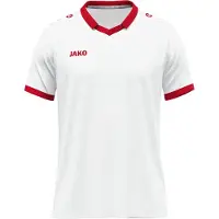 Jako Shirt glory km 4251-028