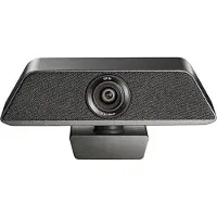 Optoma Zebra Webcam SC26C, zwart - Een veelzijdig accessoire voor diverse toepassingen
