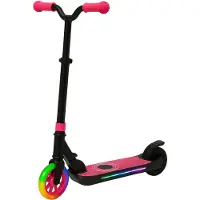 Denver Elektrische kinderstep |