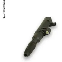 Kraft 9045040 Bobine