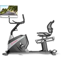 Yesoul J1 Plus Ergometer