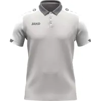 Jako Polo dynamic 6370-837