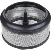 Magimix Mixer- En Blenderaccessoire 100416s