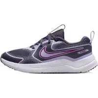 Nike COSMIC RUNNER Mystic Fly Sportschuhe Kinder Trainingsschuh Rosa Sport