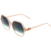 Bulget Zonnebril BG9234 T01 55
