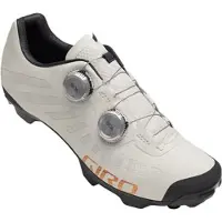 Giro Gritter Mtb-schoenen