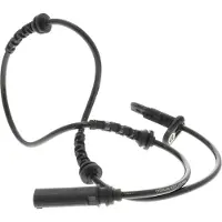 VEMO V20-72-0239 Wielsnelheidssensor (ABS)