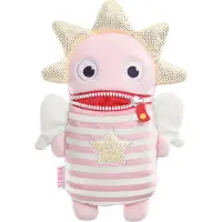 Schmidt Sorgenfresser Tinka