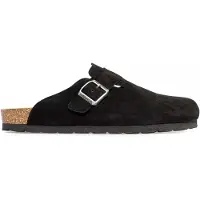 Rohde Grado heren slof
