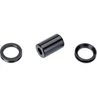 RockShox 3-delige spacer set voor 1/2'' schokdemper 20.0x6mm | 11.4118.091.603