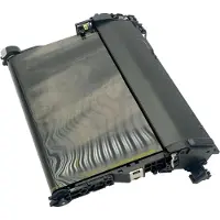 Samsung Transfer Kit JC93-01540A